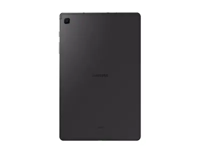 Купить Samsung Galaxy Tab S6 Lite 10.4" Wi-Fi + S-Pen 4+128Gb в Бишкеке