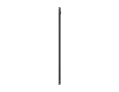 Купить Samsung Galaxy Tab S6 Lite 10.4" Wi-Fi + S-Pen 4+128Gb в Бишкеке
