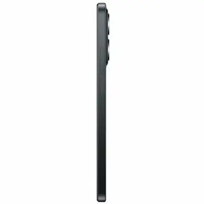 Купить Xiaomi Poco C85 6+128Gb в Бишкеке