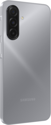 Купить Samsung Galaxy A17 4G 4+128Gb в Бишкеке