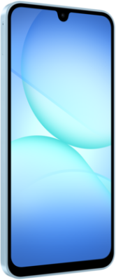 Купить Samsung Galaxy A17 4G 4+128Gb в Бишкеке