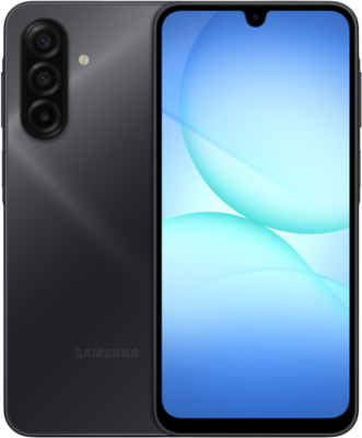 Купить Samsung Galaxy A17 4G 6+128Gb в Бишкеке