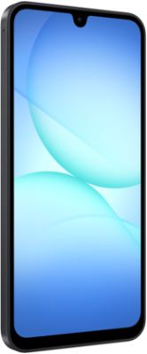 Купить Samsung Galaxy A17 4G 6+128Gb в Бишкеке