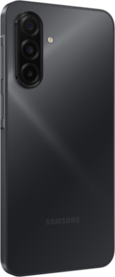 Купить Samsung Galaxy A17 4G 8+256Gb в Бишкеке