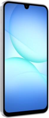Купить Samsung Galaxy A17 4G 8+256Gb в Бишкеке