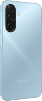 Купить Samsung Galaxy A17 4G 8+256Gb в Бишкеке