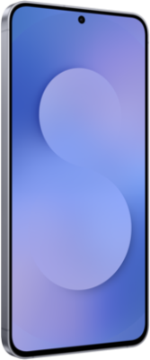 Купить Samsung Galaxy S25 FE 5G 8+128Gb в Бишкеке