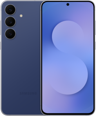 Купить Samsung Galaxy S25 FE 5G 8+128Gb в Бишкеке