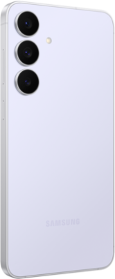 Купить Samsung Galaxy S25 FE 5G 8+128Gb в Бишкеке