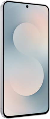 Купить Samsung Galaxy S25 FE 5G 8+128Gb в Бишкеке