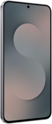 Купить Samsung Galaxy S25 FE 5G 8+128Gb в Бишкеке