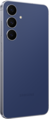 Купить Samsung Galaxy S25 FE 5G 8+256Gb в Бишкеке