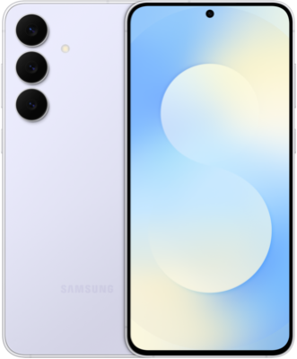 Купить Samsung Galaxy S25 FE 5G 8+256Gb в Бишкеке
