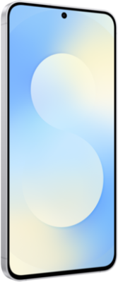 Купить Samsung Galaxy S25 FE 5G 8+256Gb в Бишкеке