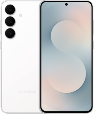 Купить Samsung Galaxy S25 FE 5G 8+256Gb в Бишкеке