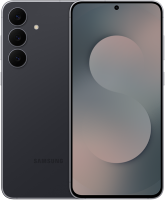 Купить Samsung Galaxy S25 FE 5G 8+256Gb в Бишкеке