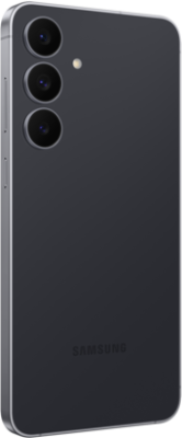 Купить Samsung Galaxy S25 FE 5G 8+256Gb в Бишкеке