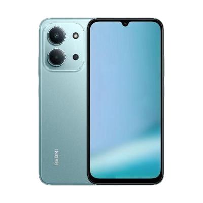 Купить Xiaomi Redmi 15C 4+256Gb в Бишкеке