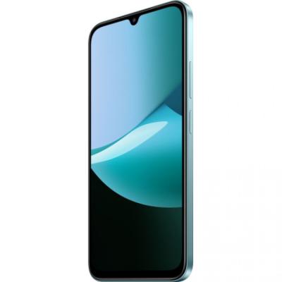 Купить Xiaomi Redmi 15C 6+128Gb в Бишкеке