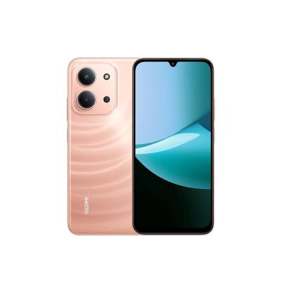 Купить Xiaomi Redmi 15C 6+128Gb в Бишкеке