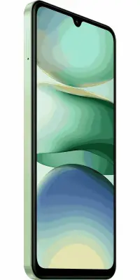 Купить Xiaomi Redmi A5 4G 3+64Gb в Бишкеке