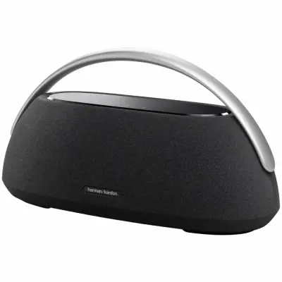 Купить Harman Kardon Go+ Play 3  в Бишкеке
