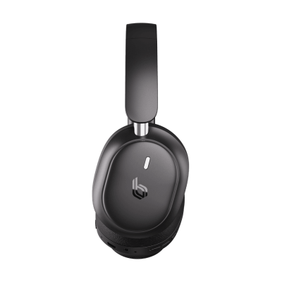 Купить Blupebble Pulse Audio C90 ANC  в Бишкеке
