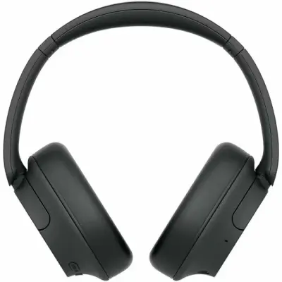 Купить Sony WH-CH720  в Бишкеке