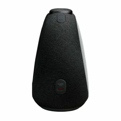 Купить JBL Horizon 3  в Бишкеке