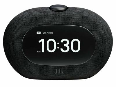 Купить JBL Horizon 3  в Бишкеке