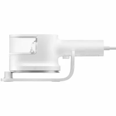 Купить Xiaomi Handheld Steam Iron  в Бишкеке
