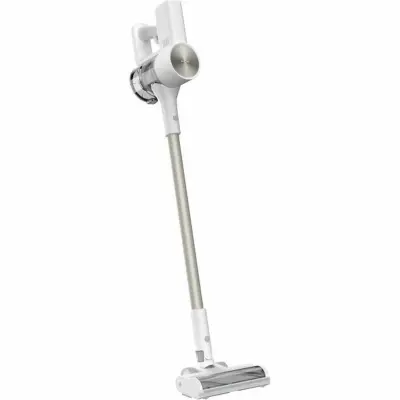 Купить Xiaomi Vacuum Cleaner G20  в Бишкеке