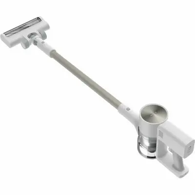 Купить Xiaomi Vacuum Cleaner G20  в Бишкеке