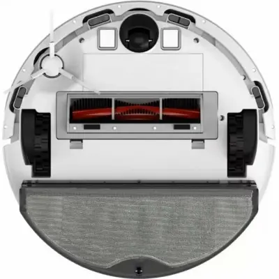 Купить Xiaomi Robot Vacuum S40C  в Бишкеке
