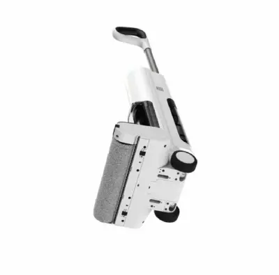 Купить Xiaomi Truclean W20 Wet Dry Vacuum  в Бишкеке