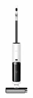 Купить Xiaomi Truclean W20 Wet Dry Vacuum  в Бишкеке
