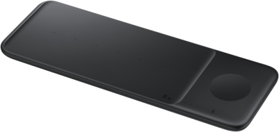 Купить Samsung Wireless Charger Trio EP-P6300 в Бишкеке