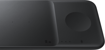 Купить Samsung Беспроводное зарядное устройство EP-P6300  в Бишкеке