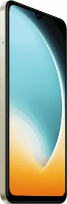 Купить Xiaomi Poco C71 4+128Gb в Бишкеке