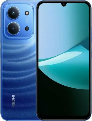 Купить Xiaomi Redmi 15C 8+256Gb в Бишкеке