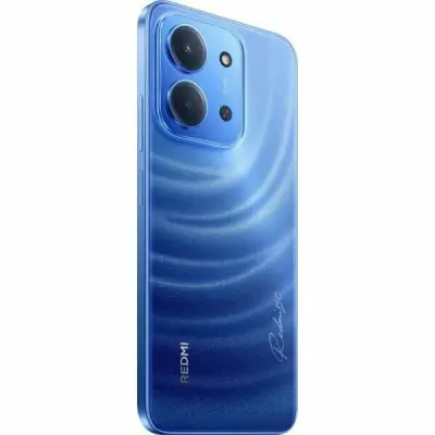 Купить Xiaomi Redmi 15C 8+256Gb в Бишкеке