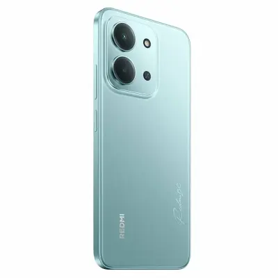 Купить Xiaomi Redmi 15C 8+256Gb в Бишкеке