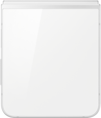 Купить Samsung Galaxy Z Flip7 FE 5G 8+256Gb в Бишкеке