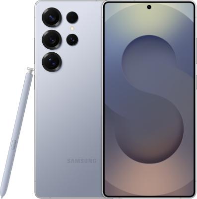 Купить Samsung Galaxy S25 Ultra  12Gb+1Tb в Бишкеке