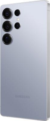 Купить Samsung Galaxy S25 Ultra  12Gb+1Tb в Бишкеке