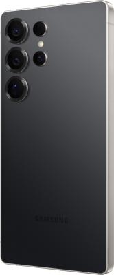 Купить Samsung Galaxy S25 Ultra  12Gb+1Tb в Бишкеке