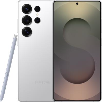 Купить Samsung Galaxy S25 Ultra  12Gb+1Tb в Бишкеке