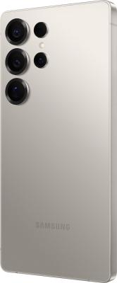 Купить Samsung Galaxy S25 Ultra  12Gb+1Tb в Бишкеке
