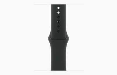 Купить Apple Watch 11 GPS 46mm  в Бишкеке