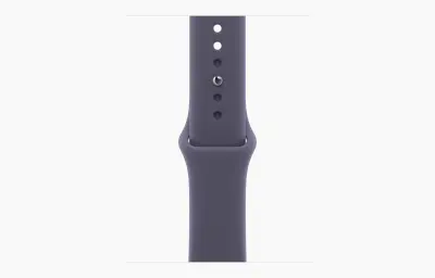Купить Apple Watch 11 GPS 46mm  в Бишкеке